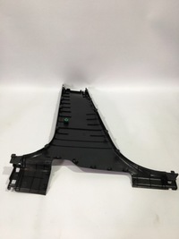 фото thumb №6, Защита стойка среднего l/p honda hr-v iii e:hev 22-