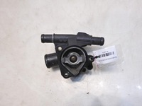 фото thumb №3, Термостат корпус renault laguna iii 2.0 dci 8200801571
