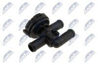 фото thumb №9, Клапан отопителя opel astra f 1.4 1.6 1.8 2.0 1992- vectra b 1.8 | 1820001