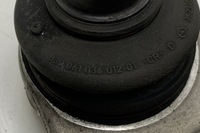 фото thumb №13, Важіль верхній передній правий bmw 5 g30 6861185 4.4l бензиновий 340kw 2017