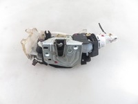 фото thumb №7, Замок левый переднее mercedes класс s w220 2207200135