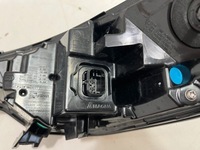 фото thumb №14, Bmw x2 u10 2025 з задній лампи задні / комплект