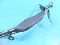 Трубки провода топливные lexus ls iv ls600h 5.0 v8 Оригинал, фото thumb