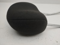 Opel zafira a 2005 подголовник задний в Украине, фото thumb