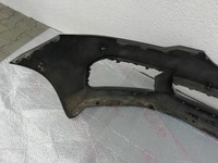 фото thumb №5, Бампер передний перед bmw 5 g30 g31 m-pakiet