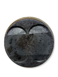 фото thumb №5, Поршень з шатун bmw x5 e53 7516221