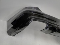 фото thumb №6, Mercedes e клас 213 w213 бампер задній рестайлінг 53 197 amg