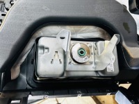 Fiat 500x cross рестайлинг  15r. приборная панель приборная панель Цена, фото thumb