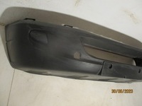 фото thumb №4, Бампер mercedes sprinter 906 перед