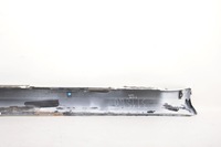 фото thumb №13, Maserati quattroporte 04-08r молдинг порог правая