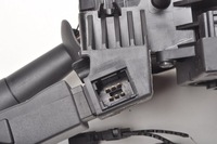 фото thumb №16, Renault clio iv переключатель комбинированный 255675887r