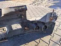 фото thumb №8, Бампер перед renault premium dci