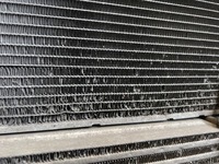 фото thumb №7, Pas передній радіатор opel combo 1.6 jtd механічна коробка передач