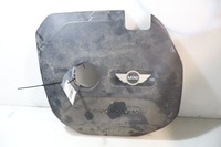 фото thumb №1, Кришка двигуна mini cooper iii 1.5