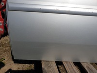 фото thumb №7, Opel vectra c дверь левый задняя левая задние z157 2au