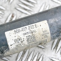 фото thumb №6, Skoda octavia mk3 5e 2016 правая сторона приводной вал передняя