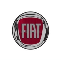 Оригинальный номер fiat 5802021346 хомут egr fiat ducato 3,0 jtd/ iveco Киев, фото thumb