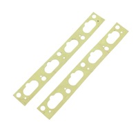 фото thumb №6, Набор do монтажа компрессора m112 eaton do bmw m60 jaguar