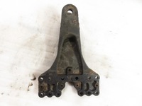 фото thumb №8, Кронштейн кронштейн полурессора scania r i 1799578