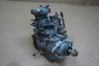 фото thumb №12, Land cruiser 70 lj70 насос паливна рейка  пального 2,4 td 89r