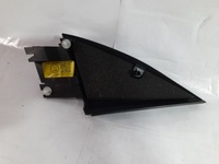 фото thumb №12, Vw atlas 18-24 защита внутренняя зеркало левая правая usa