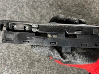 фото thumb №10, Ford s-max mk1 панель переключатель окон зеркал 6m2t-14a132-ae