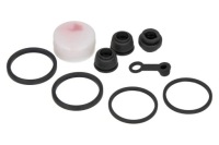 Щуп масла renault espace iii/iv 2,2dci Цена, фото thumb