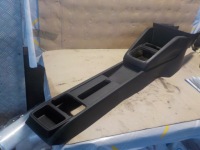 фото thumb №1, Skoda fabia iii 2015r 1.2b хэтчбек туннель средний 6v0863243