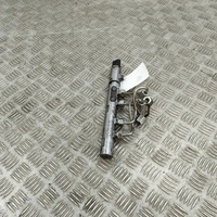 фото thumb №3, Mini one - cooper r57 2011 молдинг впрыскная