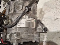 фото thumb №7, Компресор кондиціонера 926005450r renault captur ii 1.0 tce