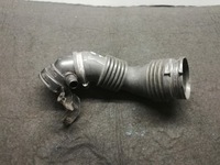 фото thumb №6, Sceni ii megane ii труба повітрозабірник повітря