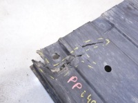 фото thumb №3, Защита подвеска правый перед hyundai i40