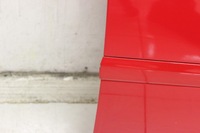 фото thumb №7, Двері праве правий перед audi a3 8p 5d 2006 ly3j