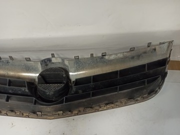 фото thumb №13, Opel vectra c signum решётка решётка радиатора бампера перед 903000041 551004542