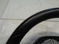 фото thumb №9, Peugeot 208 2008 повітропровід шкіряний шкіра 98181293zd