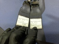 фото thumb №16, Honda jazz iii 08-11 подушка водителя пассажира комплект eu 77800-tf0-e82