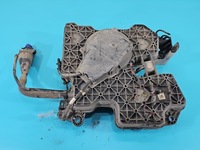 фото thumb №8, Бак adblue peugeot expert iii 16-23 2.0 hdi