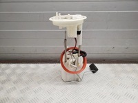 фото thumb №1, Audi q3 8u 5n0919087j насоса пального