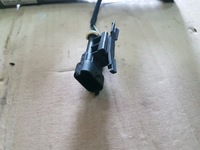 фото thumb №5, Ford mondeo mk4 молдинг впрыскная 2.0 ecoboost