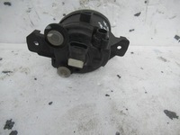 фото thumb №2, Противотуманная фара правый renault clio ii lift