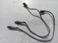 Купить Датчик лямбда-зонд alfa romeo 2.2 jts 0258006916, фото thumb