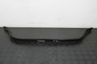Купити Ущільнювач  відсік двигуна 7300560 mini cooper f56 s sd, фото thumb