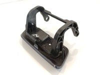 фото thumb №9, Audi a6 c8 заглушка розпилювача лівий перед 4k0807787b