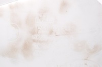 фото thumb №6, Land rover range rover l560 3.0 d бачок омывателя hk83-17b613-bd