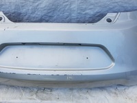 фото thumb №6, Ford ka ii 08-14 бампер зад задній 735435551