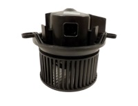 фото thumb №3, Воздуходувка opel vivaro 2001 - 2014 bez кондиционер