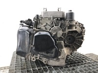 фото thumb №3, Коробка передач коробки передач skoda superb ii 09-15 2.0tdi ppx