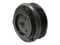 фото thumb №1, Сцепление компрессор opel zafira ii 1.7 cdti / astra h 1.3 cdti