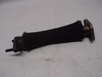 фото thumb №1, Шланг трубка egr выхлопных газов hyundai h350 2.5 crdi