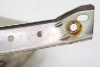 фото thumb №7, Alfa romeo giulia наконечник выхлоп правая